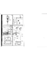 Предварительный просмотр 15 страницы Smeg ST975 (German) Instructions For Installation And Use Manual