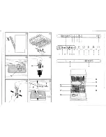 Предварительный просмотр 17 страницы Smeg ST975 (German) Instructions For Installation And Use Manual