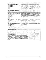 Предварительный просмотр 12 страницы Smeg STA160 Instruction Manual