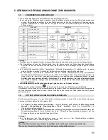 Preview for 15 page of Smeg STA161S (German) Gebrauchsanweisung