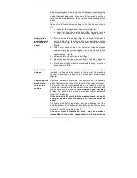 Предварительный просмотр 3 страницы Smeg STA161S1 Assembly Instructions Manual