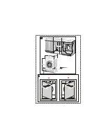 Предварительный просмотр 5 страницы Smeg STA161S1 Assembly Instructions Manual