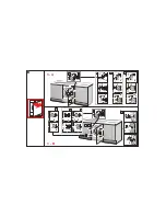 Предварительный просмотр 6 страницы Smeg STA161S1 Assembly Instructions Manual