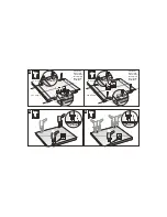 Предварительный просмотр 7 страницы Smeg STA161S1 Assembly Instructions Manual