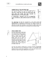 Предварительный просмотр 7 страницы Smeg STA4745 Instruction Manual