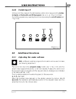 Предварительный просмотр 14 страницы Smeg STA8614XU Instruction Manual