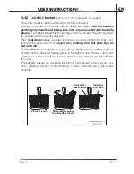 Предварительный просмотр 46 страницы Smeg STA8614XU Instruction Manual