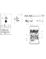 Предварительный просмотр 16 страницы Smeg STE971 Instructions For Installation And Use Manual