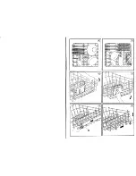 Предварительный просмотр 16 страницы Smeg STE974 Instructions For Installation And Use Manual