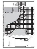 Предварительный просмотр 55 страницы Smeg STL827A Instruction Manual