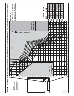 Предварительный просмотр 57 страницы Smeg STL827A Instruction Manual