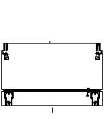 Preview for 90 page of Smeg STO905U Instruction Manual