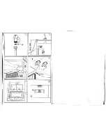 Предварительный просмотр 15 страницы Smeg STX.1 (French) Instructions For Installation And Use Manual