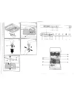 Предварительный просмотр 17 страницы Smeg STX.1 (French) Instructions For Installation And Use Manual