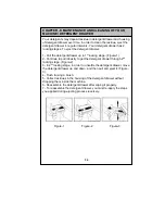 Preview for 36 page of Smeg SWM126MD User Manual