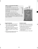 Preview for 10 page of Smeg TLS 12 Instructions For Use Manual