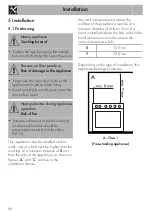 Предварительный просмотр 44 страницы Smeg TR103IBL Translation Of The Original Instructions