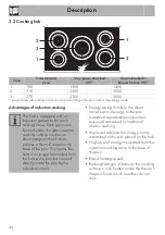 Предварительный просмотр 6 страницы Smeg TR90IBL Manual