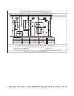 Предварительный просмотр 39 страницы Smeg TRA4110BL Instruction Manual