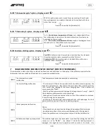 Предварительный просмотр 15 страницы Smeg UD505DUK User Manual