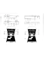 Preview for 13 page of Smeg UK986X Instructions For Installation And Use Manual