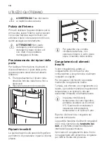 Предварительный просмотр 18 страницы Smeg UKC3170P User Manual