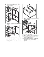 Предварительный просмотр 15 страницы Smeg UKC7280FP User Manual