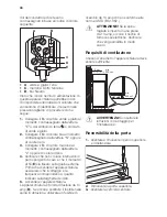 Предварительный просмотр 30 страницы Smeg UKC7280FP User Manual