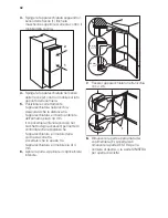 Предварительный просмотр 32 страницы Smeg UKC7280FP User Manual