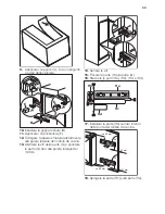 Предварительный просмотр 33 страницы Smeg UKC7280FP User Manual