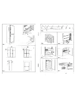 Предварительный просмотр 4 страницы Smeg UKFC36RX1 Instructions For Use