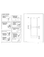 Предварительный просмотр 5 страницы Smeg UKFC36RX1 Instructions For Use