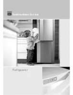 Smeg UKM395X Instructions For Use Manual preview