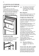 Preview for 30 page of Smeg UKS4C092F User Manual