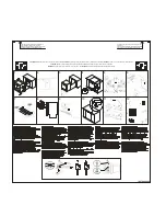 Предварительный просмотр 30 страницы Smeg UKSTX45-2 Instruction Manual