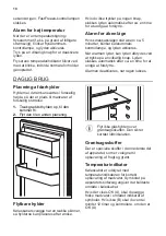 Preview for 10 page of Smeg Universale C4173N1F User Manual