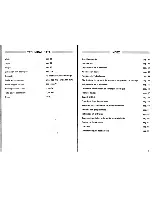 Preview for 13 page of Smeg VG61246 Instructions For Installation And Use Manual