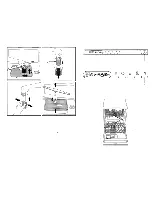 Preview for 16 page of Smeg VG61246 Instructions For Installation And Use Manual