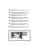 Preview for 17 page of Smeg VI100A Instructions For Use Manual