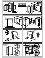 Preview for 11 page of Smeg VR105A Operating Instructions Manual