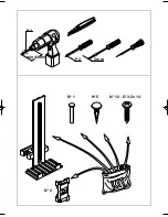 Preview for 10 page of Smeg VR115B1 Instructions For Use Manual