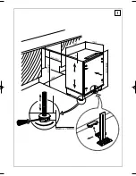 Preview for 11 page of Smeg VR115B1 Instructions For Use Manual