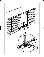 Preview for 12 page of Smeg VR115B1 Instructions For Use Manual