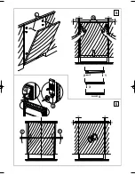 Preview for 14 page of Smeg VR115B1 Instructions For Use Manual