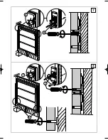 Preview for 15 page of Smeg VR115B1 Instructions For Use Manual