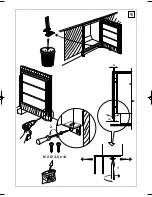 Preview for 16 page of Smeg VR115B1 Instructions For Use Manual