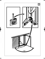 Preview for 18 page of Smeg VR115B1 Instructions For Use Manual