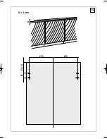 Preview for 19 page of Smeg VR115B1 Instructions For Use Manual