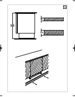 Preview for 20 page of Smeg VR115B1 Instructions For Use Manual