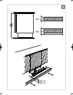 Preview for 21 page of Smeg VR115B1 Instructions For Use Manual